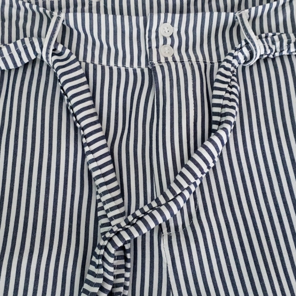 Pants - Picture 2 of 5